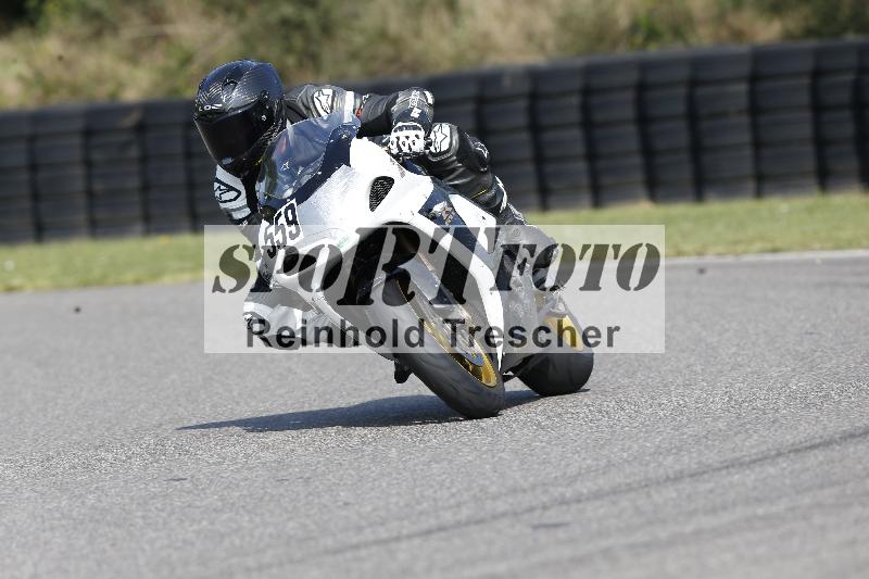 /45 10.08.2025 Plüss Moto Sport ADR/Freies Fahren/559